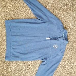 Vineyard Vines Mens L Shep Shirt Kentucky Derby